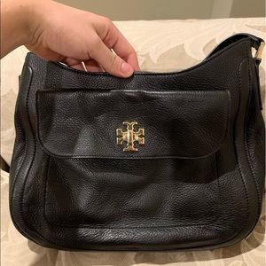 Tory Burch Bag
